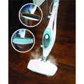 Replacement Steam Mop Pads, Compatible for PureSteam ThermaPro 211 10-in-1 Steam Mop Cleaner 16-Pack. 