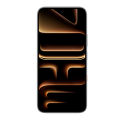 Infinix Hot 70 6GB+128GB | 6.78" 120Hz Screen | 50MP Camera | 6000mAh Battery | Official Warranty. 