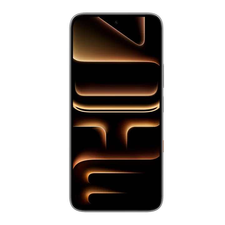 Infinix%20Hot%2070%206GB+128GB%20%7C%206.78"%20120Hz%20Screen%20%7C%2050MP%20Camera%20%7C%206000mAh%20Battery%20%7C%20Official%20Warranty%20-%20Image%207