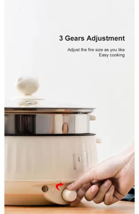 Prestige%20Electric%20Multicooker%20Multifunctional%20Rice%20Cooker%20Frying%20Pan%20Non-stick%20Cookware%20Multi%20Soup%20Hotpot%20for%20Kitchen%20-%20Image%208