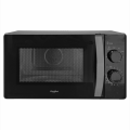 Whirlpool 20Ltr Magicook Solo Classic KNOB Oven with Free Delivery.