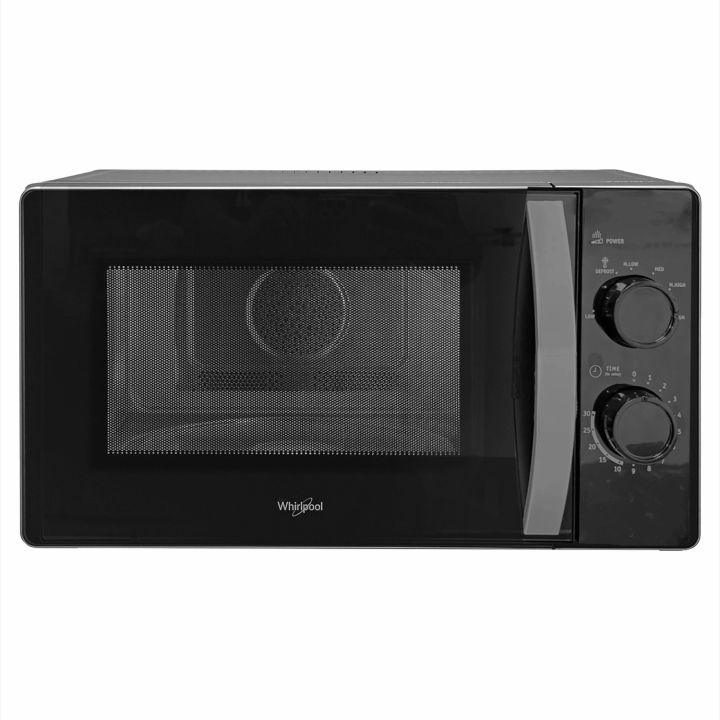 Whirlpool%2020Ltr%20Magicook%20Solo%20Classic%20KNOB%20Oven%20with%20Free%20Delivery%20-%20Image%202