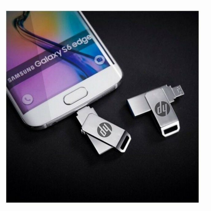 %E3%80%90Ready%20Stock+FREE%20Shipping+COD%E3%80%91HP%202TB%201TB%20512GB%20OTG%20USB%20Flash%20Drive%20Metal%20Pen%20Drive%20256GB%20128GB%2064GB%20360%20Degree%20Rotating%20Waterproof%20Mobile%20Phone%20Flash%20Drive%20-%20Image%202