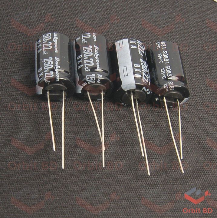 Radial%2022uF%20Electrolytic%20Capacitor%20250V-10Pcs%20-%20Image%207