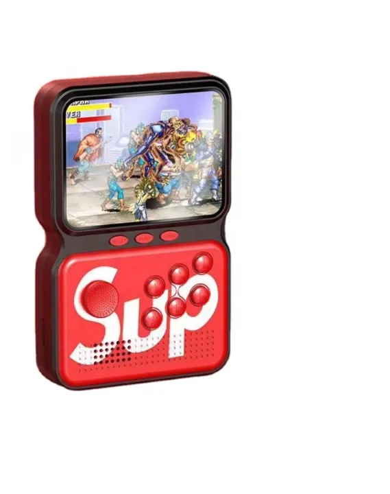 M3%20900%20in%201%20Game%20player%20Box%20Built-in%20900%20Retro%20Classic%20Games%20-%20Image%202