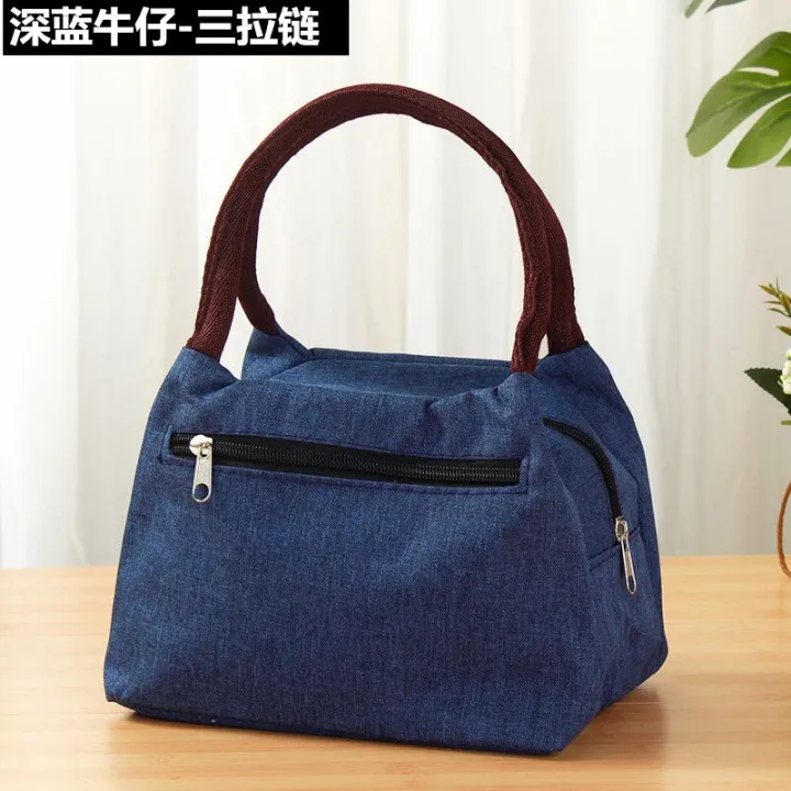 Waterproof%20and%20lightweight%20canas%20women's%20handbag,%20mom's%20small%20ch%20bag,%20mom's%20ch%20bag,%20work%20bag,%20lunch%20box,%20and%20bento%20bag%20-%20Image%206
