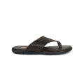 Lee Cooper Premium Comfortable Sandals for Men. 