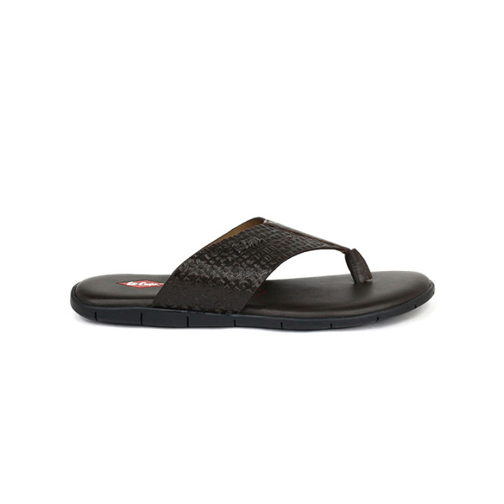 Lee Cooper Premium Comfortable Sandals for Men