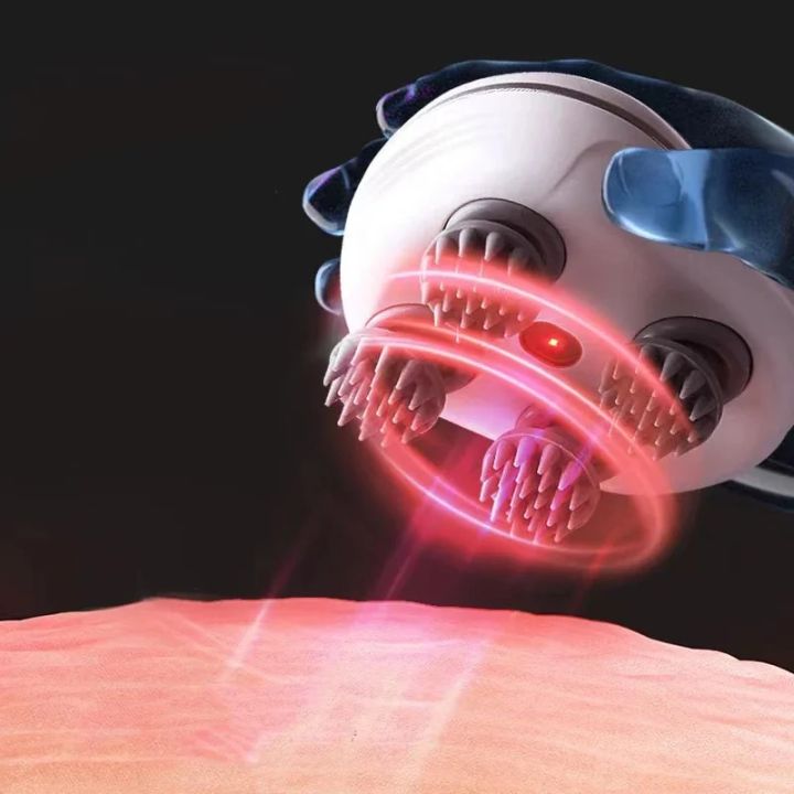 Electric%20Scalp%20Head%20Massager%20Red%20Light%20Therapy%20Antistress%20Relax%20Body%20Massage%20Remove%20Muscle%20Tension%20Tiredness%20Massageador%20Tool%20-%20Image%203