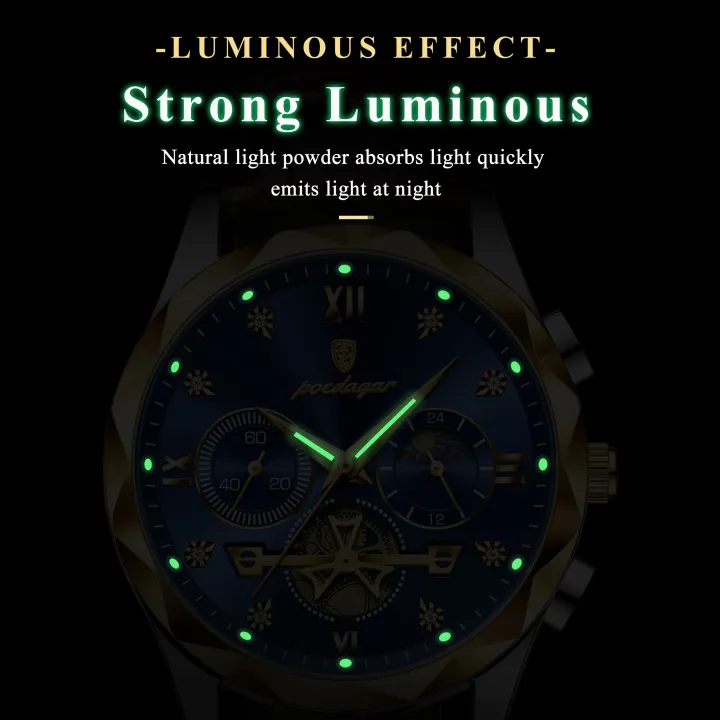 Poedagar%20996L%20Luxury%20Watch%20for%20Men%20Sports%20Leather%20Men's%20Watches%20Waterproof%20Luminous%20Chronograph%20Men%20Quartz%20Watches%20-%20Watch%20For%20Men%20-%20Watch%20-%20Men%20Watch%20-%20Image%203