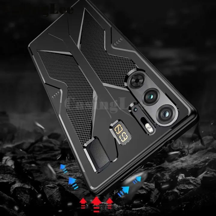 For%20Nubia%20Redmagic%209%20Pro%20Case%20Heat%20Dissipation%20Cover%20Soft%20Back%20PC%20Hollow%20Breathe%20Nubia%20Redmagic9%20Red%20Magic%209%20Pro%20-%20Image%206