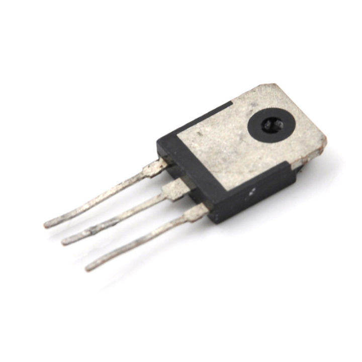 1pc%20Power%20transistor%20IGBT%201200V%20FGA25N120%20ANTD%2025N120%20Power%20Transistors%20Encounter%20-%20Image%207
