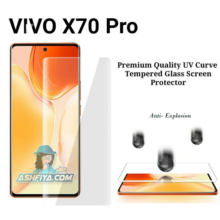 Vivo%20X70%20Pro%20Full%20Coverage%20Curve%20Premium%20Tempered%20UV%20Glass%20Screen%20Protector%20-%20Image%202