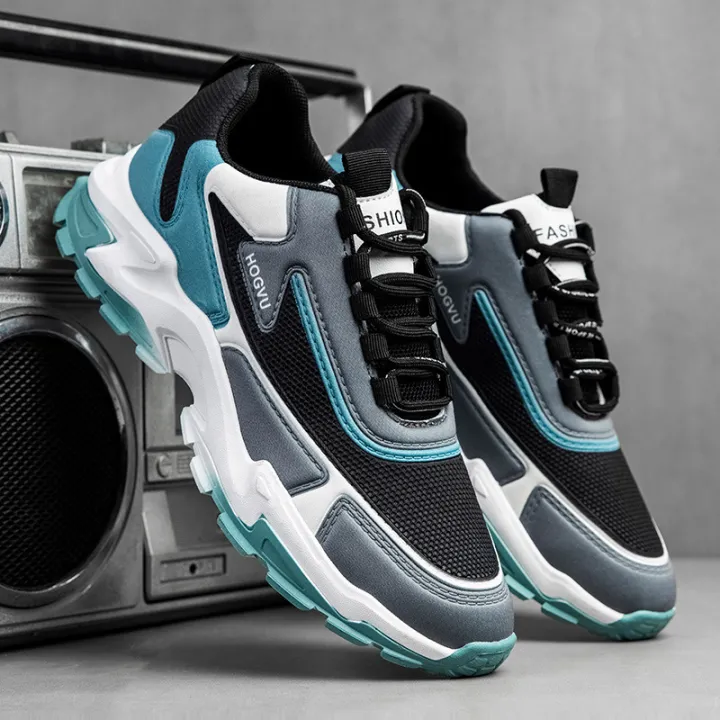 shoes%20for%20men%20casual%20fashionable%20sneaker%20men's%20shoes%20trend%20all-match%20sneakers%20for%20men%20-%20Image%205