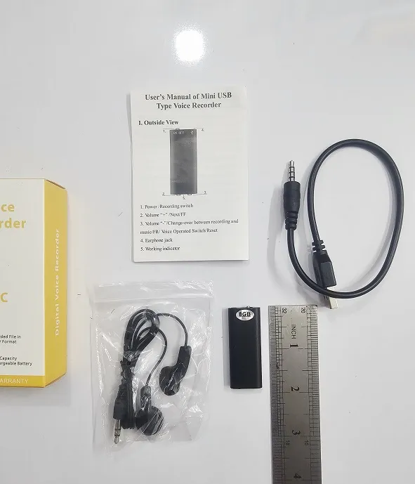 16GB%20Mini%20Hidden%20Audio%20Voice%20Recorder%20-%20Image%207