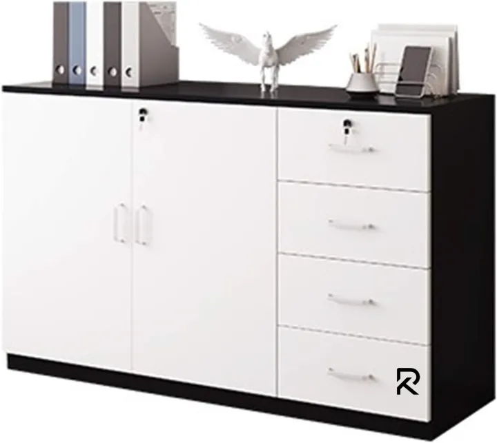 RK%20Modern%20and%20Trendy%20Engineered%20Wood%20%20File%20Cabinets%20Solid%20Wood%20Frame%20Key%20Lock%20Horizontal%20File%20Cabinet%20&%20Kitchen%20Cabinet%20-%20Image%206