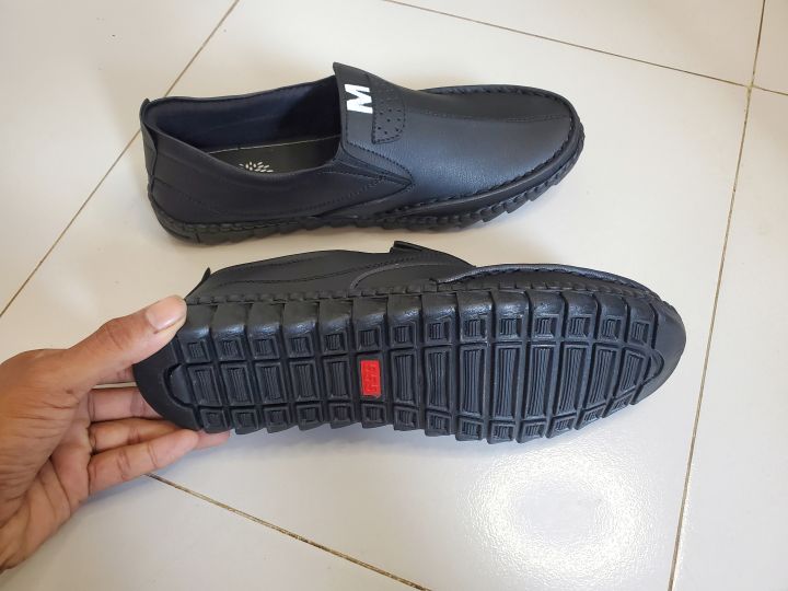 Shoes%20for%20Men%20black%20Lofer.%20-%20Image%204