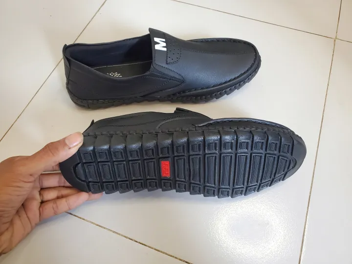 Shoes%20for%20Men%20black%20Lofer.%20-%20Image%204