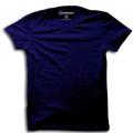 Men's Rock attitudes Cotton Round Neck t-shirt - T-Shirt - T Shirt.