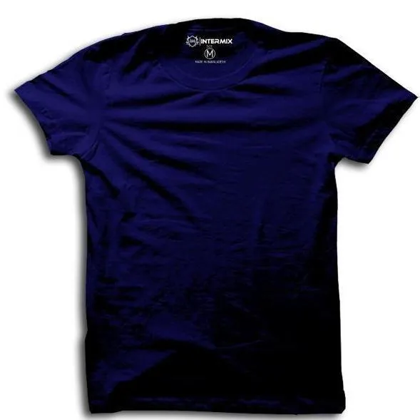 Men's%20Rock%20attitudes%20Cotton%20Round%20Neck%20t-shirt%20-%20T-Shirt%20-%20T%20Shirt%20-%20Image%203