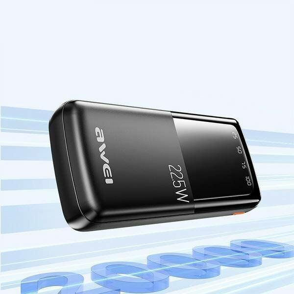 Awei%20P13K%2020000mAh%2022.5W%20Fast%20Charge%20Power%20Bank%20by%20CCC%20-%20Image%205
