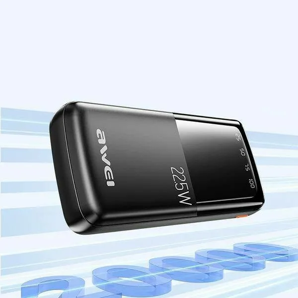 Awei%20P13K%2020000mAh%2022.5W%20Fast%20Charge%20Power%20Bank%20by%20CCC%20-%20Image%205