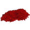 Red Sandalwood /Lal Chandan  / Face Mask & Pack-70 gm. 