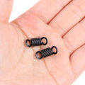 Automatic Wire Stripping Spring Spring LA815138,LA815238 Stripper Spare Spring Encounter. 