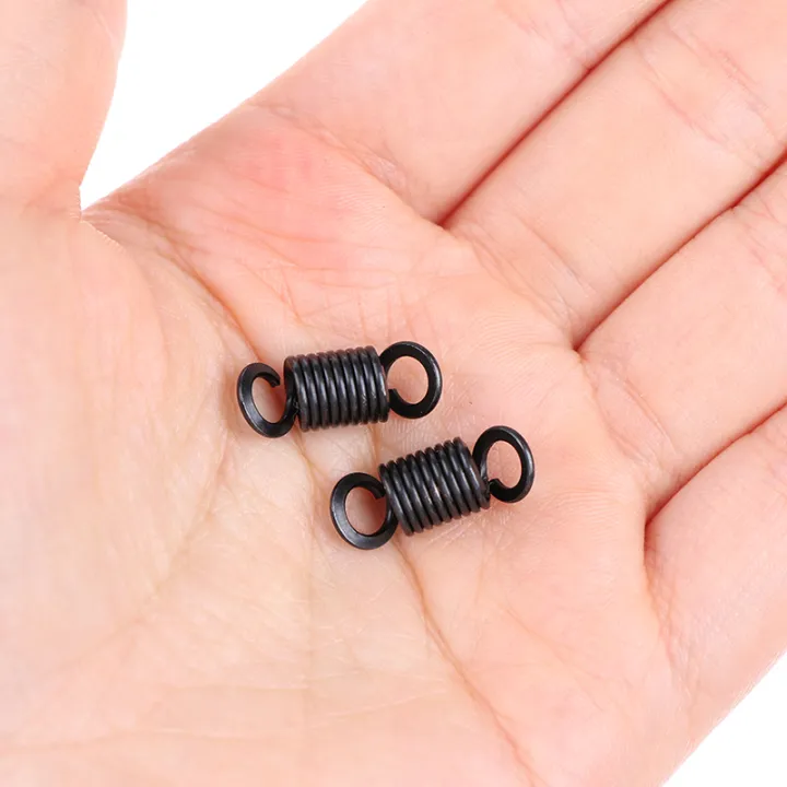 Automatic%20Wire%20Stripping%20Spring%20Spring%20LA815138,LA815238%20Stripper%20Spare%20Spring%20Encounter%20-%20Image%209