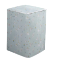 Washing Machine Accessories Washing Cleaner Kit & Washing Machine Pads & Washing Machine Top Loader Cover Pack.