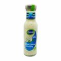 Remia Blue Cheese Salad Dressing. 