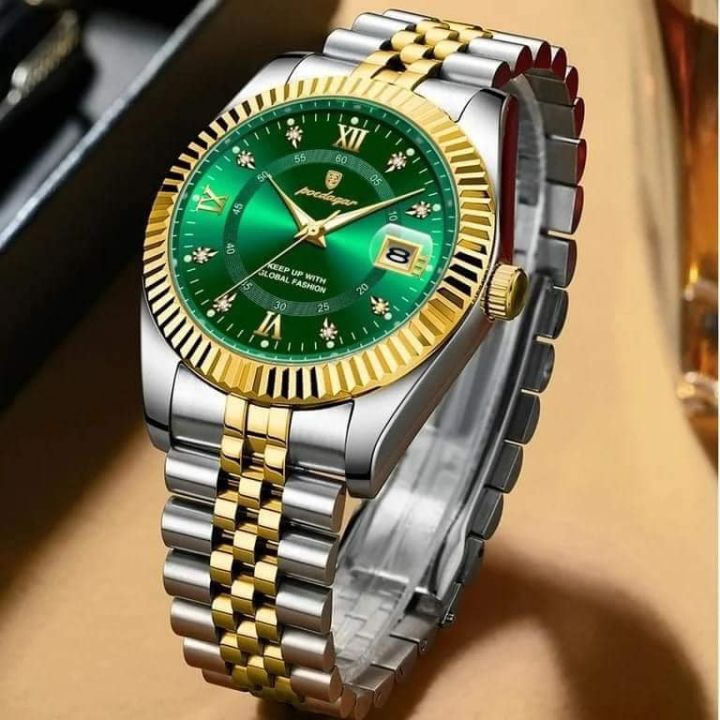 POEDAGAR%20910%20stainless%20steel%20Luxury%20Watch%20For%20Men's%20-%20Image%202