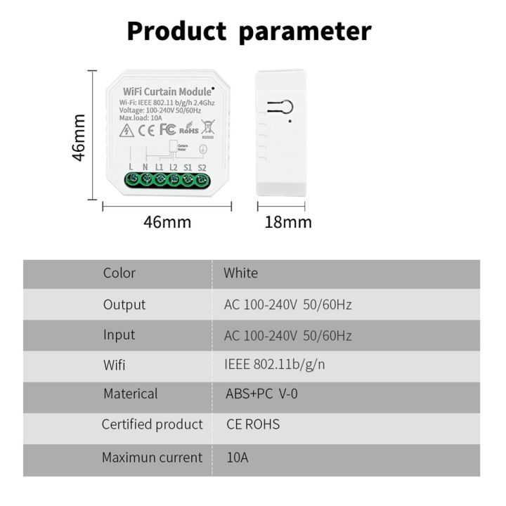 Tuya%20intelligent%20curtain%20module,%20controlled%20through%20an%20application,%20compatible%20with%20Alexa%20and%20Google%20Home,%20-%20Image%206