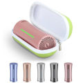 EWA A115 Portable Wireless Speaker 6000mAh Batteries Up to 105 Hours Playback Bluetooth 5.0 Outdoor Sport HIFI Stereo Bass TWS Speakers TF Card MP3 Player 6000mAh Loudspeakers.