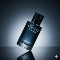 🔥 Eastern Bazar Dior Sauvage EDP inspired Perfume for Men | A fresh–spicy–woody Perfume | 💯 Long Lasting | 📦 50ml / 30ml/ 15ml.