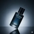 🔥 Eastern Bazar Dior Sauvage EDP inspired Perfume for Men | A fresh–spicy–woody Perfume | 💯 Long Lasting | 📦 50ml / 30ml/ 15ml.