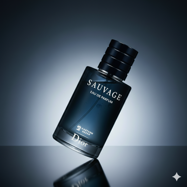 %F0%9F%94%A5%20Eastern%20Bazar%20Dior%20Sauvage%20EDP%20inspired%20Perfume%20for%20Men%20%7C%20A%20fresh%E2%80%93spicy%E2%80%93woody%20Perfume%20%20%7C%20%F0%9F%92%AF%20Long%20Lasting%20%7C%20%F0%9F%93%A6%2050ml%20/%2030ml/%2015ml%20-%20Image%202