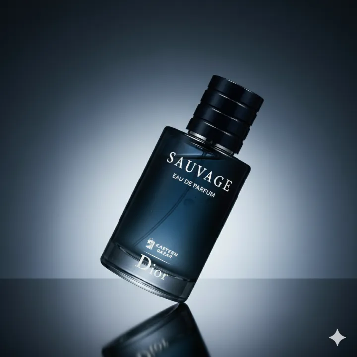 %F0%9F%94%A5%20Eastern%20Bazar%20Dior%20Sauvage%20EDP%20inspired%20Perfume%20for%20Men%20%7C%20A%20fresh%E2%80%93spicy%E2%80%93woody%20Perfume%20%20%7C%20%F0%9F%92%AF%20Long%20Lasting%20%7C%20%F0%9F%93%A6%2050ml%20/%2030ml/%2015ml%20-%20Image%202