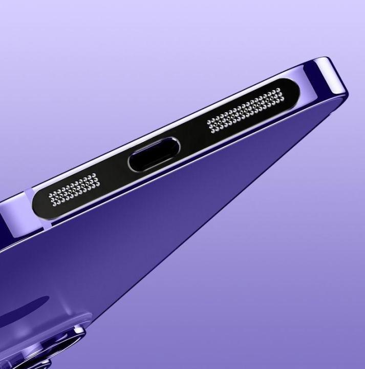 2pcs%20Metal%20Dust%20Proof%20Speakers%20Anti%20Dust%20Net%20Speaker%20Dustproof%20Sticker%20Protective%20Film%20for%20iphone%2012%2013%2014%2015%2016%20Series%20-%20Image%205