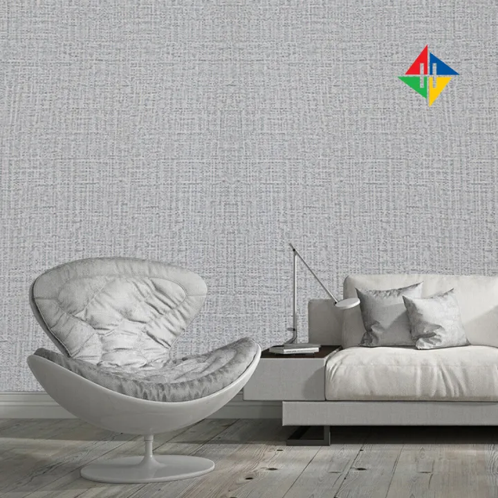 Self-Adhesive%20Grey%20Plain%20Linen%20Textured%20Wall%20Sticker%20Vinyl%2060cmx120cm%20%20Wallpaper%20Rolls%20(%208%20sqf%20)%20-%20Image%203