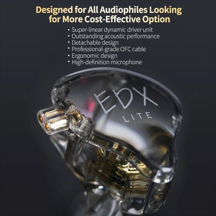 Original%20KZ%20EDX%20Lite%20IEM%20Monitor%20Headphones%20Hifi%20Heavy%20Bass%20Music%20In%20Ear%20Wired%20Earphones%20Sport%20Gaming%20Noise%20Cancelling%20Headsets%20-%20Image%206