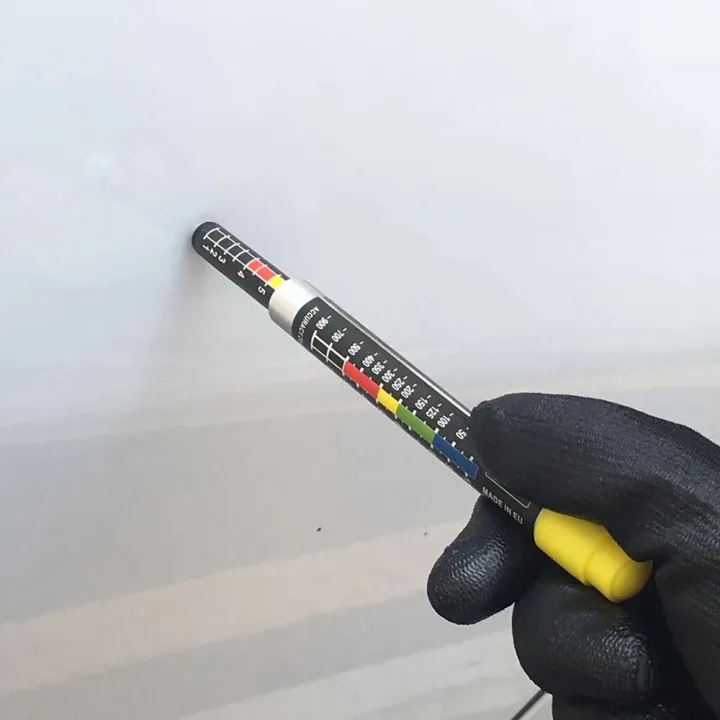 Coating%20Thickness%20Meter%20Gauge%20Paint%20Tester%20Car%20Body%20Damage%20Detector%20Crash-Test%20Check%20Waterproof%20(Coating%20Tester)%20-%20Image%207