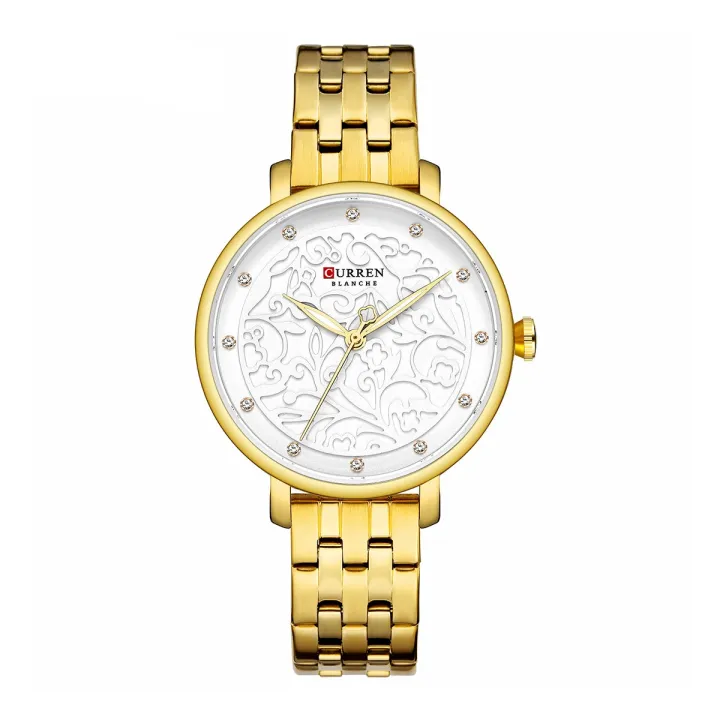 Inspired%20by%20cprpn%209015%20WATCH%20WOMEN%20WATCHES%20STAINLESS%20STEEL%20LADIES%20WOMEN'S%20WATCH%20WOMEN%202018%20LUXURY%20GOLD%20COLOR%20FASHION%20-%20Image%202