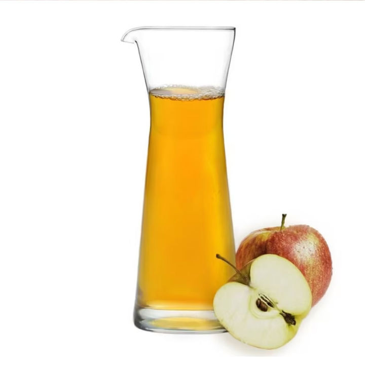 Ocean%20Tempo%20Carafe%20Tumbler,%20610ml%20(Single%20Pcs)%20-%203621J%20-%20Image%202