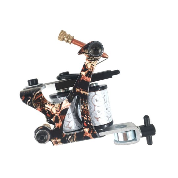 Complete%20Tattoo%20Kit%20for%20Beginners%202%20Tattoo%20Machine%20Kit%20Tattoo%20Power%20Supply%20Tattoo%20Ink%20Cups%20Tattoo%20Supplies%20-%20Image%202