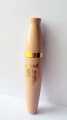 Lakme 9to5 High Quality Mascara Long Black Eyelash Extension Cosmetics maskara |. 