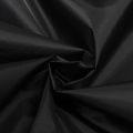 Multi Size Black Outdoor Garden Furniture Corner Sofa Cover Waterproof Black Furniture Dustproof Outdoor Table Cover.