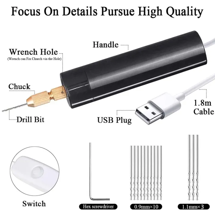0.7-1.2Mm%20Micro-Electric%20Hand%20Drill%20Set%20for%20Resin,Electric%20Mini%20Drill%20for%20Jewelry%20Making%20Electrical%20Pin%20Vise%20Kit%20-%20Image%208