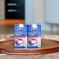 SWXI Eye Mist Relieves Eye Fatigue, Blurred Dryness, Lutein Eye Drops, Eye Care Solution, Hair Drops. 