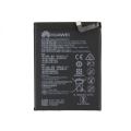 Mobile Battery for Huawei Y9 Prime 2019. 